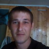 Максим, 29, г.Армавир Максим, 29, г.Армавир