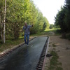 Алексей, 29, г.Калуга Алексей, 29, г.Калуга