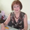 Светлана, 62, г.Калуга Светлана, 62, г.Калуга