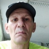 Андрей, 50, г.Миасс Андрей, 50, г.Миасс