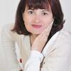 Алёна, 50, г.Саки Алёна, 50, г.Саки