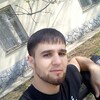 рамазан, 29, г.Подольск рамазан, 29, г.Подольск