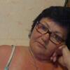 Татьяна, 65, г.Гаспра Татьяна, 65, г.Гаспра