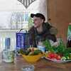 Во Ва, 23, г.Жуковский Во Ва, 23, г.Жуковский