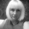Ирина, 56, г.Ярославль Ирина, 56, г.Ярославль