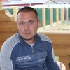 СТАНИСЛАВ, 37, г.Нижняя Тура СТАНИСЛАВ, 37, г.Нижняя Тура