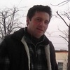 Алекс, 41, г.Калининград Алекс, 41, г.Калининград
