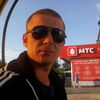 Вито, 31, г.Нижнеудинск Вито, 31, г.Нижнеудинск