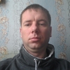 Николай, 35, г.Торопец Николай, 35, г.Торопец