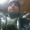 Анатолий, 33, г.Аша Анатолий, 33, г.Аша