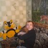 Паша Пахомушкин, 25, г.Всеволожск Паша Пахомушкин, 25, г.Всеволожск