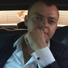 Иван, 31, г.Хотьково Иван, 31, г.Хотьково
