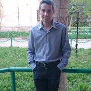 Александр 50 Чехов