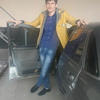 Альберт, 26, г.Черкесск Альберт, 26, г.Черкесск