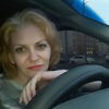 Александра, 36, г.Набережные Челны Александра, 36, г.Набережные Челны
