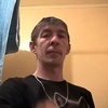 Сергей, 30, г.Ревда Сергей, 30, г.Ревда