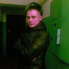александр, 24, г.Смоленск александр, 24, г.Смоленск