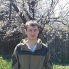 Сергей, 40, г.Мончегорск Сергей, 40, г.Мончегорск