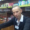 Сергей, 36, г.Зуевка Сергей, 36, г.Зуевка