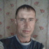 олег, 53, г.Баргузин олег, 53, г.Баргузин