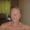 Саша, 41, г.Кольчугино Саша, 41, г.Кольчугино