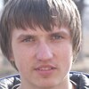 Анатолий, 26, г.Симферополь Анатолий, 26, г.Симферополь