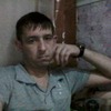 SIDNEY, 31, г.Улан-Удэ SIDNEY, 31, г.Улан-Удэ