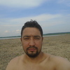 Марат, 34, г.Джубга Марат, 34, г.Джубга