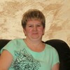 Светлана, 52, г.Ковров Светлана, 52, г.Ковров