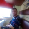 евгений, 34, г.Тара евгений, 34, г.Тара