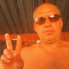 Сергей, 42, г.Елец Сергей, 42, г.Елец