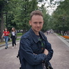 Арсений, 33, г.Кулебаки Арсений, 33, г.Кулебаки