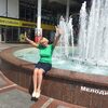 Вероника, 51, г.Санкт-Петербург Вероника, 51, г.Санкт-Петербург