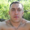Юрик, 31, г.Октябрьский Юрик, 31, г.Октябрьский