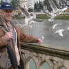 Михаил, 55, г.Королев Михаил, 55, г.Королев