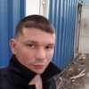 Alan332, 32, г.Гремячинск Alan332, 32, г.Гремячинск