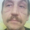 Валерий, 58, г.Ревда Валерий, 58, г.Ревда