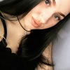 Дарья, 19, г.Верхотурье Дарья, 19, г.Верхотурье