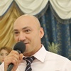 Заур, 53, г.Климовск Заур, 53, г.Климовск