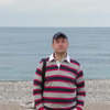 Сергей, 32, г.Ульяновск Сергей, 32, г.Ульяновск