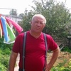 Вадим, 53, г.Славгород Вадим, 53, г.Славгород