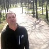 Иван, 41, г.Строитель Иван, 41, г.Строитель