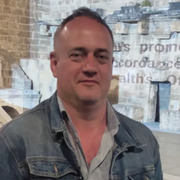 Oleg 44 Самара