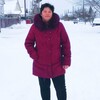 Оксана, 45, г.Новоаннинский Оксана, 45, г.Новоаннинский