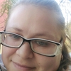 Наталья, 29, г.Кущевская Наталья, 29, г.Кущевская
