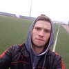 Алексей Бикеев, 23, г.Ленск Алексей Бикеев, 23, г.Ленск