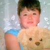 Раушания, 49, г.Уфа Раушания, 49, г.Уфа
