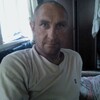 виталик, 52, г.Красная Заря виталик, 52, г.Красная Заря