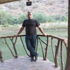 Borya, 45, г.Владивосток Borya, 45, г.Владивосток
