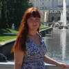 Мария, 27, г.Санкт-Петербург Мария, 27, г.Санкт-Петербург